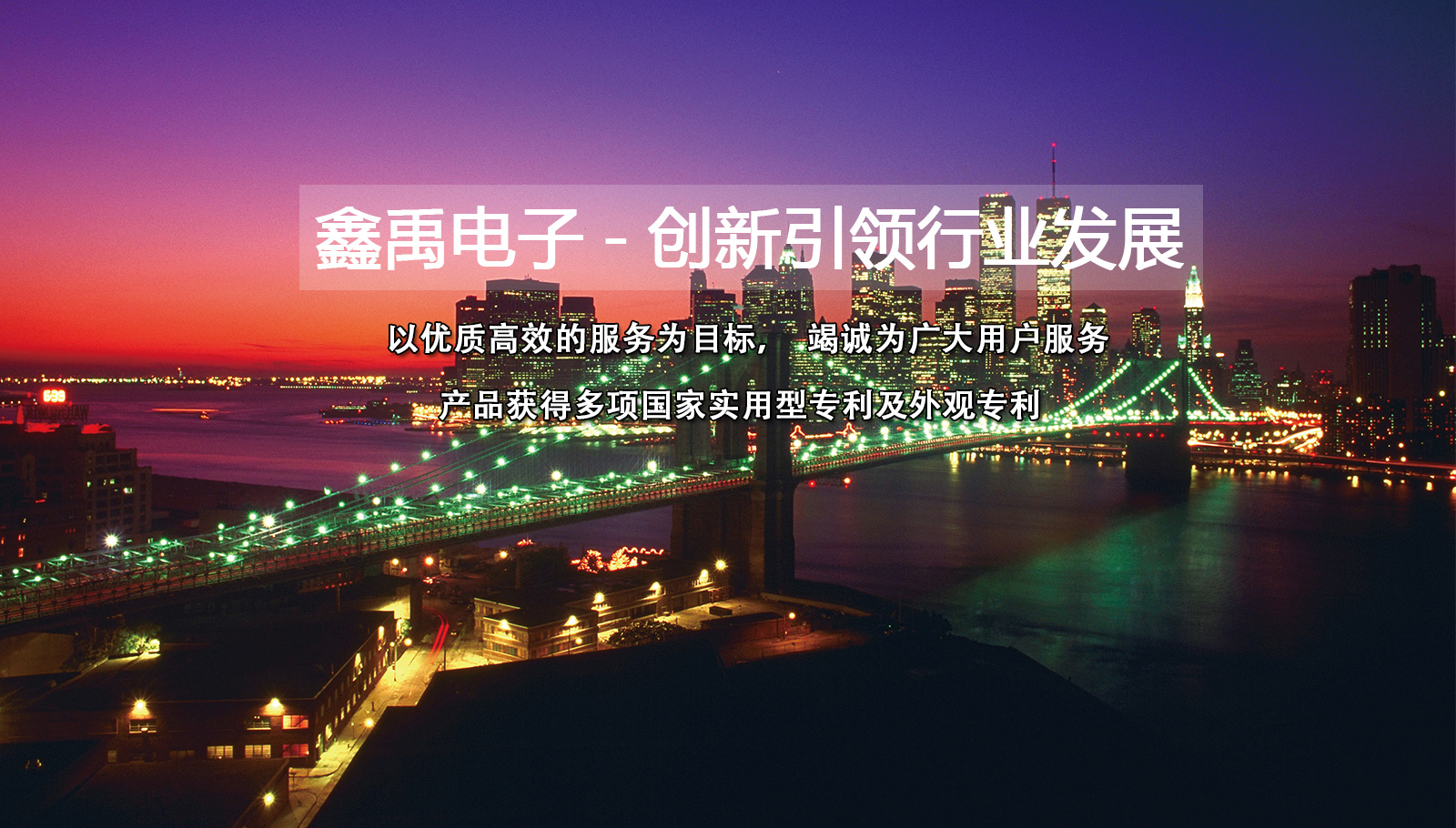 逼超粉的学生妹给我舔鸡巴最后内射进他的粉逼在线观看_v2ba农网视频(www.v2b福州led灯具
